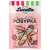 image-editor%2Fzip-import%2F1776698382077-1231-59179ae8d91c.png