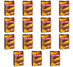image-editor%2Fmultipack%2F1777034009124-r3443-c1-x15.png
