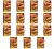 image-editor%2Fmultipack%2F1777034009124-r3443-c1-x15.png