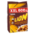 image-editor%2Fzip-import%2F1776698382077-1232-3adcfd9f4761.png
