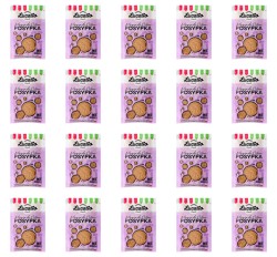 image-editor%2Fmultipack%2F1777034010468-r3444-c1-x20.png