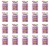 image-editor%2Fmultipack%2F1777034010468-r3444-c1-x20.png
