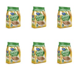 image-editor%2Fmultipack%2F1777034011472-r3445-c1-x6.png