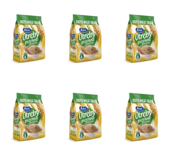 image-editor%2Fmultipack%2F1777034011472-r3445-c1-x6.png