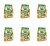 image-editor%2Fmultipack%2F1777034011472-r3445-c1-x6.png
