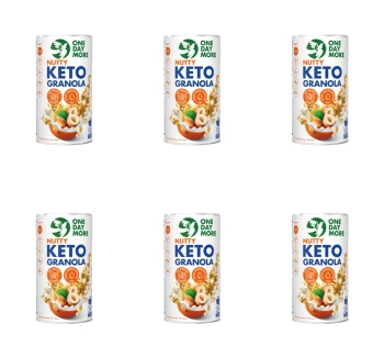 image-editor%2Fmultipack%2F1777034012514-r3446-c1-x6.png