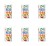 image-editor%2Fmultipack%2F1777034012514-r3446-c1-x6.png