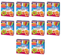 image-editor%2Fmultipack%2F1777034013848-r3447-c1-x10.png
