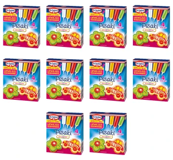 image-editor%2Fmultipack%2F1777034013848-r3447-c1-x10.png