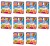 image-editor%2Fmultipack%2F1777034013848-r3447-c1-x10.png