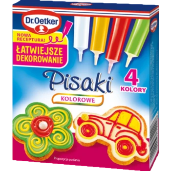 image-editor%2Fzip-import%2F1776887532519-74-3d2847ca288a.png