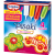 image-editor%2Fzip-import%2F1776887532519-74-3d2847ca288a.png