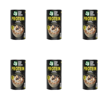 image-editor%2Fmultipack%2F1777034014937-r3448-c1-x6.png
