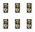 image-editor%2Fmultipack%2F1777034014937-r3448-c1-x6.png