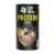 image-editor%2Fzip-import%2F1776698382077-1235-b2db429f8453.png