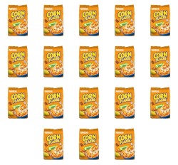image-editor%2Fmultipack%2F1777034016148-r3449-c1-x18.png