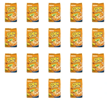 image-editor%2Fmultipack%2F1777034016148-r3449-c1-x18.png