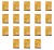 image-editor%2Fmultipack%2F1777034016148-r3449-c1-x18.png