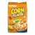 image-editor%2Fzip-import%2F1776698382077-1236-d407d7d7b23c.png