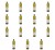 image-editor%2Fmultipack%2F1777034017065-r3450-c1-x15.png