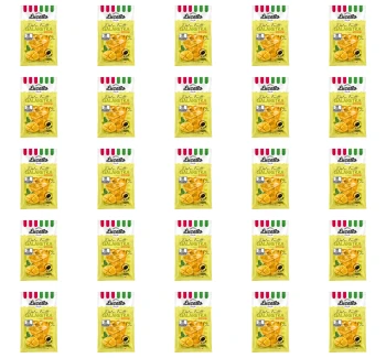 image-editor%2Fmultipack%2F1777034018333-r3451-c1-x25.png