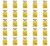 image-editor%2Fmultipack%2F1777034018333-r3451-c1-x25.png