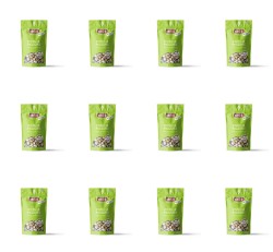 image-editor%2Fmultipack%2F1777034020779-r3453-c1-x12.png
