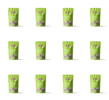 image-editor%2Fmultipack%2F1777034020779-r3453-c1-x12.png