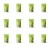 image-editor%2Fmultipack%2F1777034020779-r3453-c1-x12.png