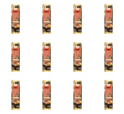 image-editor%2Fmultipack%2F1777034021582-r3454-c1-x12.png