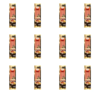 image-editor%2Fmultipack%2F1777034021582-r3454-c1-x12.png