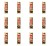 image-editor%2Fmultipack%2F1777034021582-r3454-c1-x12.png