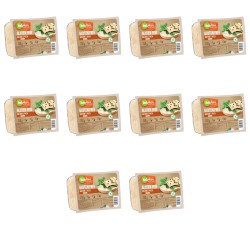 image-editor%2Fmultipack%2F1777034022555-r3455-c1-x10.png