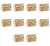 image-editor%2Fmultipack%2F1777034022555-r3455-c1-x10.png