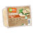 image-editor%2Fzip-import%2F1776698382077-1239-24a6d742b120.png