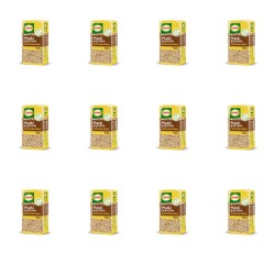 image-editor%2Fmultipack%2F1777034023522-r3456-c1-x12.png