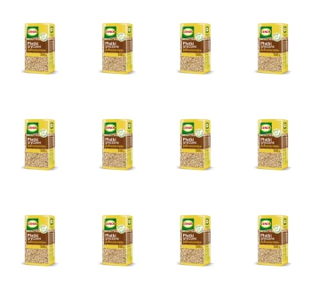 image-editor%2Fmultipack%2F1777034023522-r3456-c1-x12.png