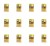 image-editor%2Fmultipack%2F1777034023522-r3456-c1-x12.png