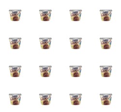 image-editor%2Fmultipack%2F1777034026175-r3458-c1-x16.png