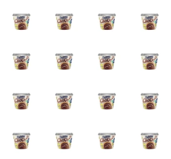 image-editor%2Fmultipack%2F1777034026175-r3458-c1-x16.png