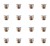 image-editor%2Fmultipack%2F1777034026175-r3458-c1-x16.png