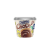 image-editor%2Fzip-import%2F1776698382077-1241-2e6422d53843.png