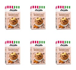 image-editor%2Fmultipack%2F1777034027179-r3459-c1-x6.png