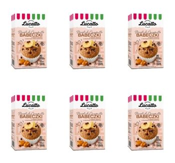 image-editor%2Fmultipack%2F1777034027179-r3459-c1-x6.png