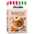 image-editor%2Fzip-import%2F1776698382077-1242-f3b79920896b.png