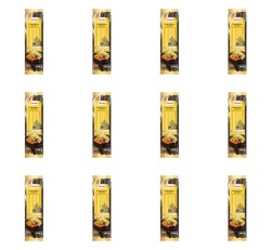 image-editor%2Fmultipack%2F1777034028085-r3460-c1-x12.png