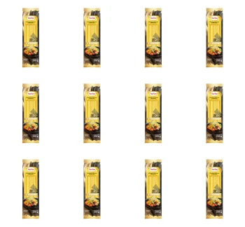 image-editor%2Fmultipack%2F1777034028085-r3460-c1-x12.png