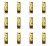 image-editor%2Fmultipack%2F1777034028085-r3460-c1-x12.png