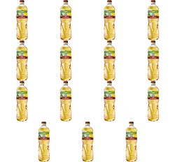 image-editor%2Fmultipack%2F1777034028952-r3461-c1-x15.png