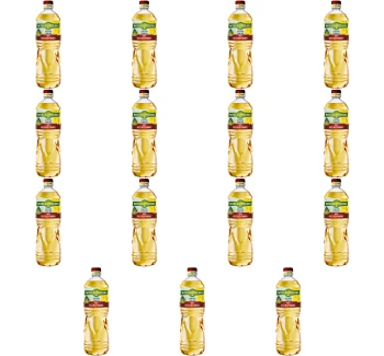 image-editor%2Fmultipack%2F1777034028952-r3461-c1-x15.png